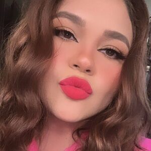 Meet your Posher, Galilea